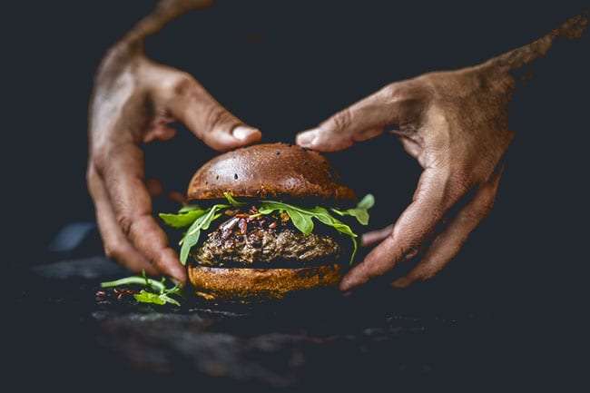 Mason-Zidar-Teran-burger