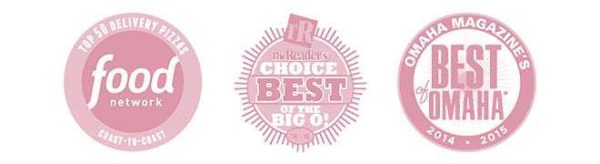 awards-red awards-red