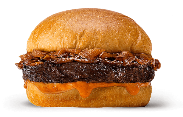 beef-chicken beef-chicken