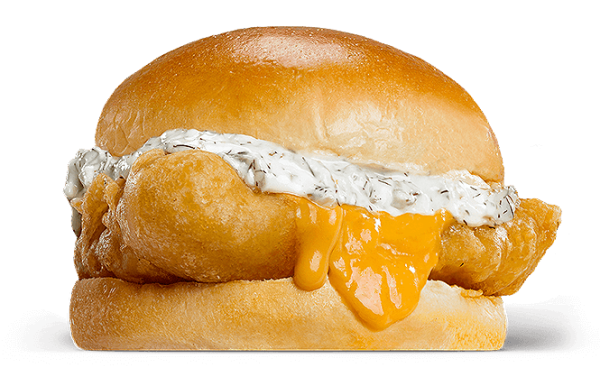 chicken-beef chicken-beef